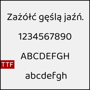 BalooDa2 font